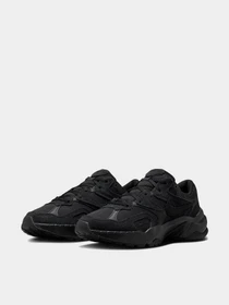 Кроссовки NIKE модель FJ3794-002 Фото