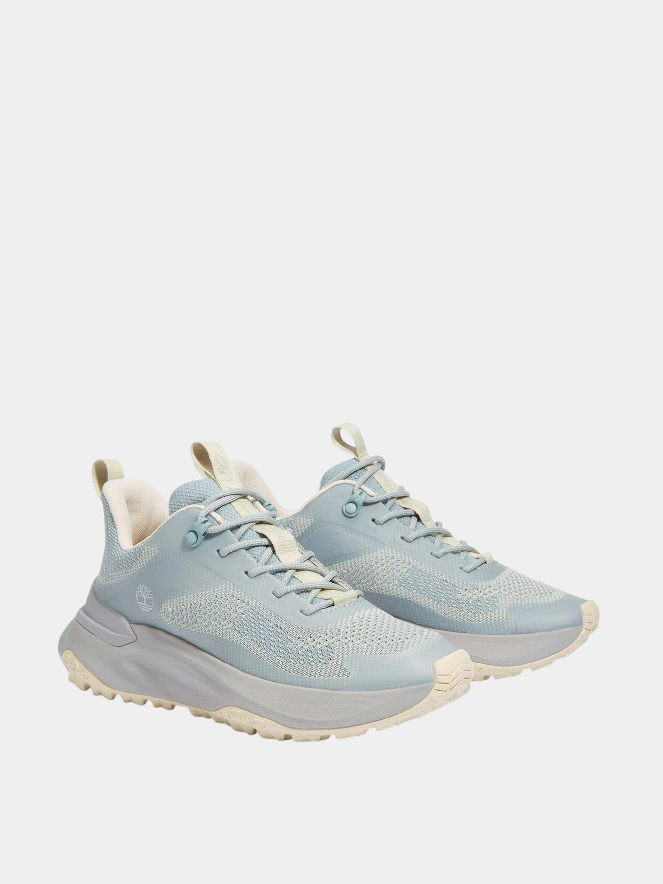 Кроссовки Timberland модель TB0A29PPEAN Кроссовки Timberland модель TB0A29PPEAN Фото