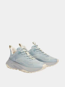 Кроссовки Timberland модель TB0A29PPEAN Фото