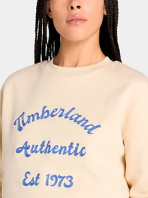 Худи и свитшоты Timberland модель TB0A41YNEFL Фото