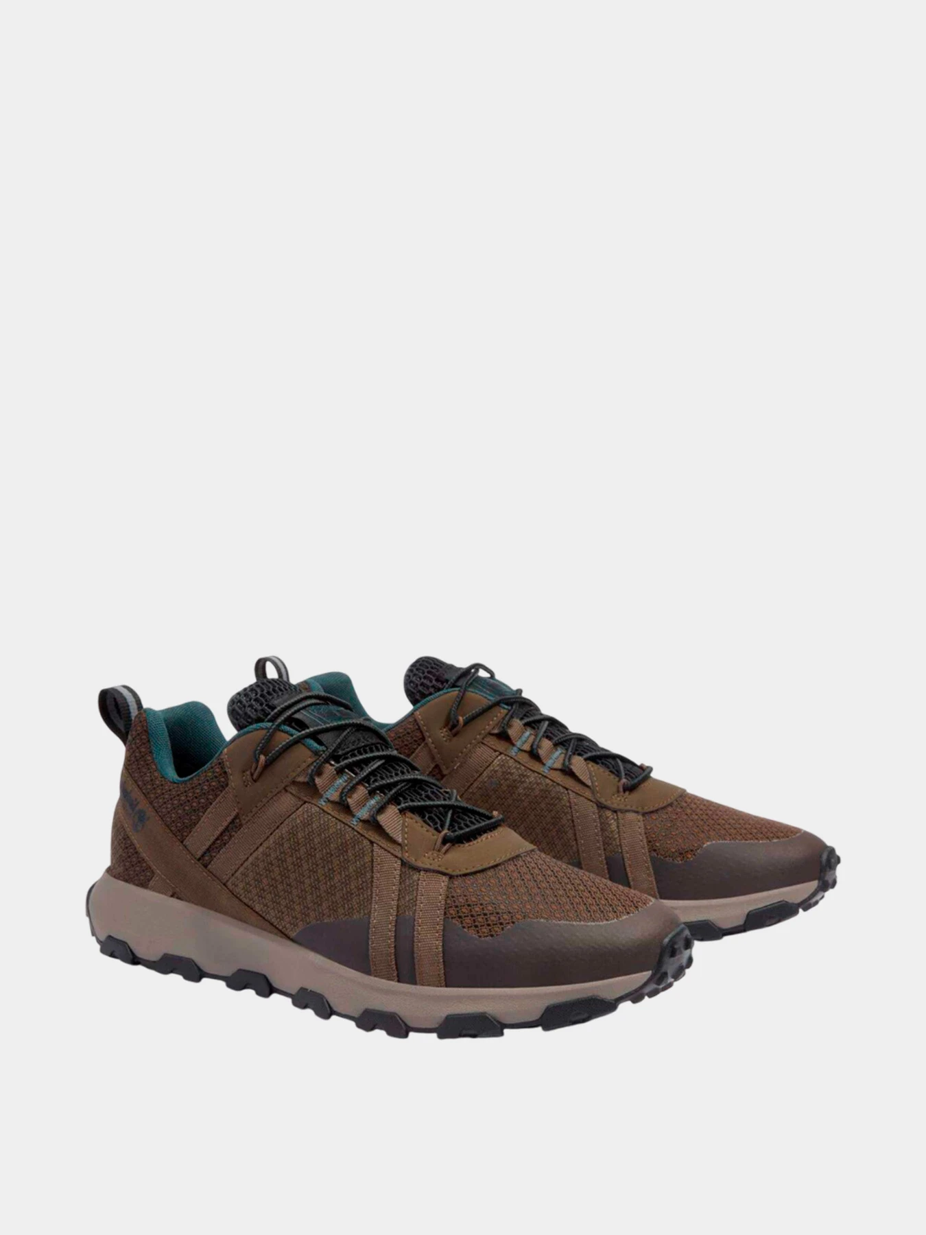 Кроссовки Timberland модель TB0A6DH2A0Z Кроссовки Timberland модель TB0A6DH2A0Z Фото