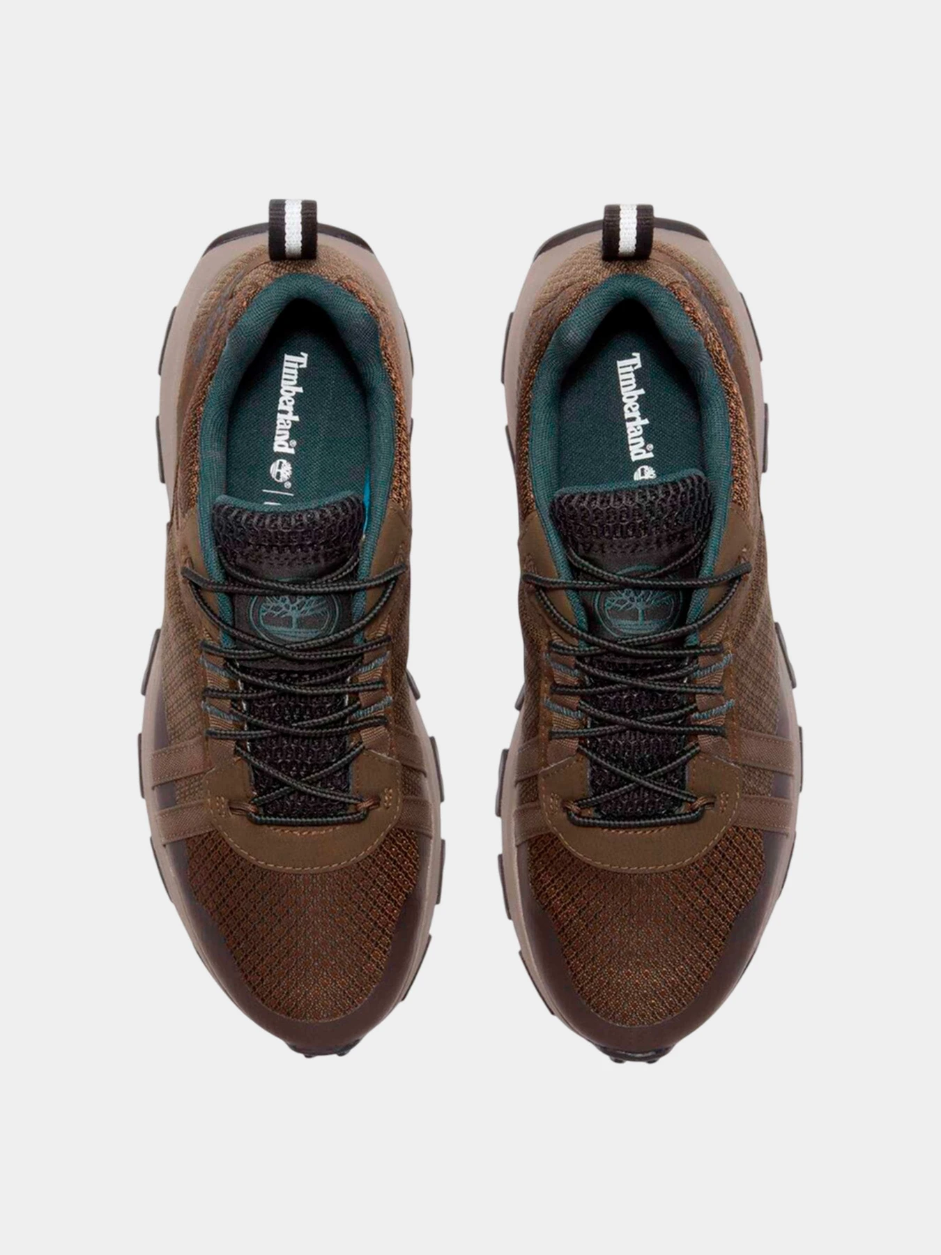 Кроссовки Timberland модель TB0A6DH2A0Z Кроссовки Timberland модель TB0A6DH2A0Z Фото