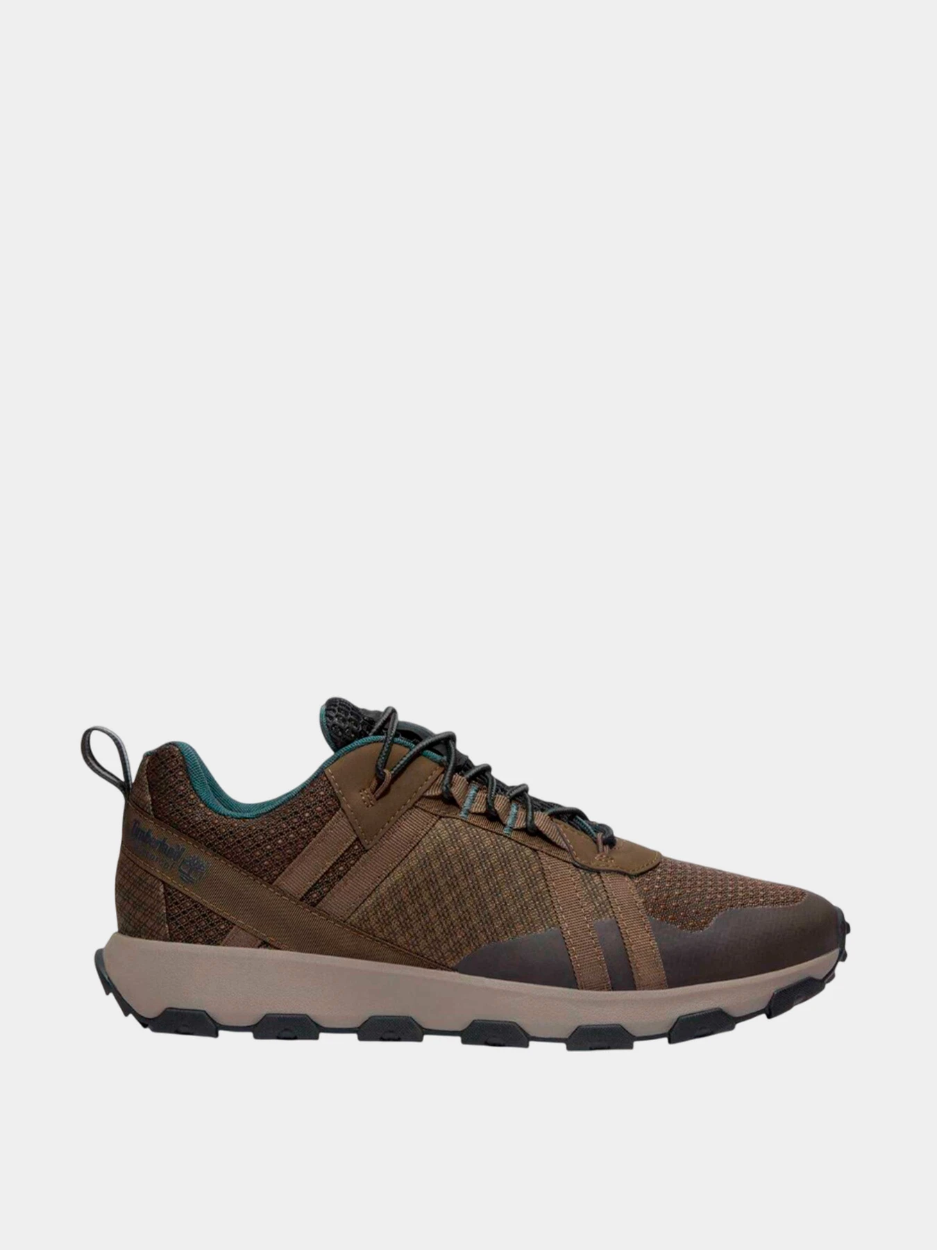 Кроссовки Timberland модель TB0A6DH2A0Z Кроссовки Timberland модель TB0A6DH2A0Z Фото