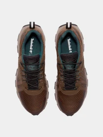Кроссовки Timberland модель TB0A6DH2A0Z Фото