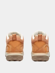 Кроссовки Timberland модель TB0A6F7EEM5 Фото
