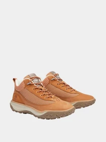 Кроссовки Timberland модель TB0A6F7EEM5 Фото
