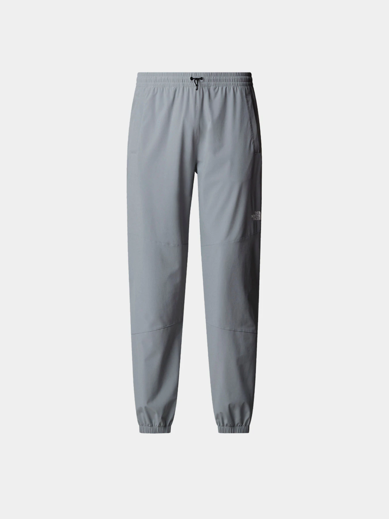 Брюки The North Face модель NF0A8BGNH5F1 Брюки The North Face модель NF0A8BGNH5F1 Фото