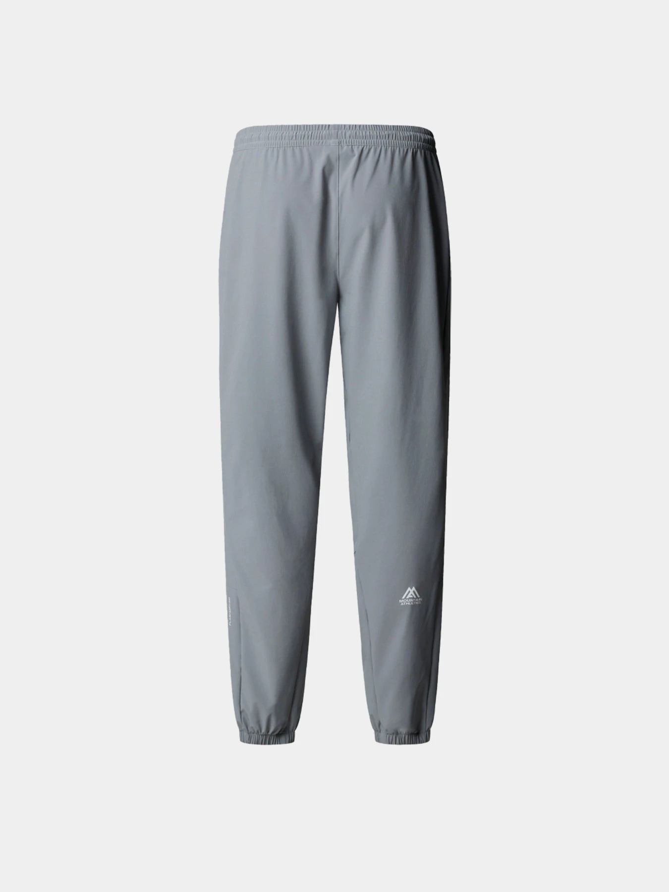 Брюки The North Face модель NF0A8BGNH5F1 Брюки The North Face модель NF0A8BGNH5F1 Фото
