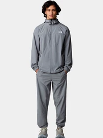Брюки The North Face модель NF0A8BGNH5F1 Фото