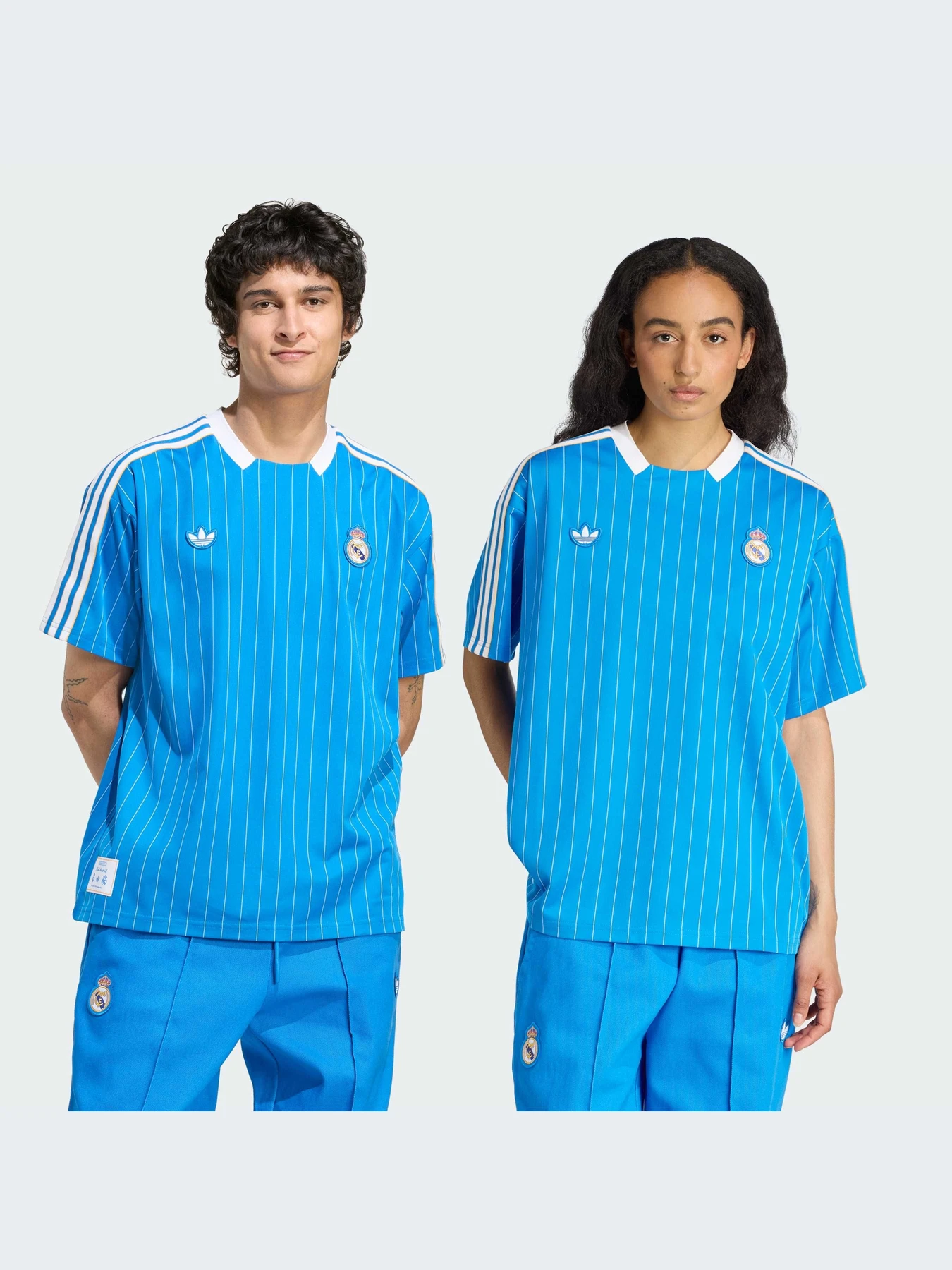 Футболки и поло Adidas модель JN3060-KZ Футболки и поло Adidas модель JN3060-KZ Фото