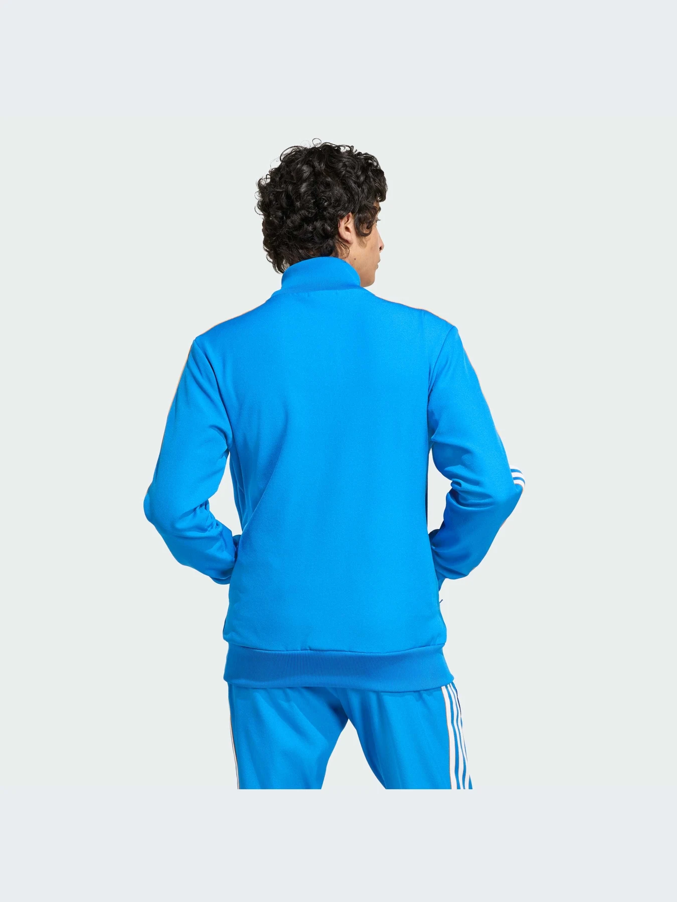 Худи и свитшоты Adidas модель JN3058-KZ Худи и свитшоты Adidas модель JN3058-KZ Фото