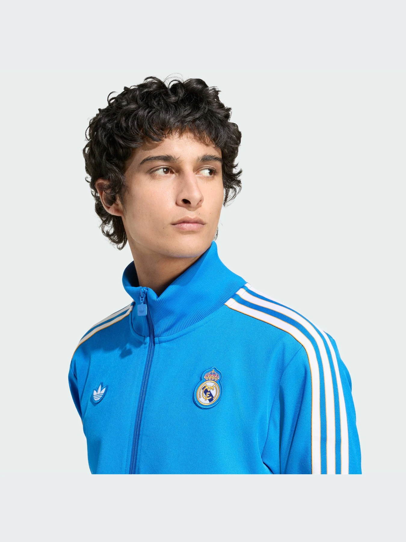 Худи и свитшоты Adidas модель JN3058-KZ Худи и свитшоты Adidas модель JN3058-KZ Фото