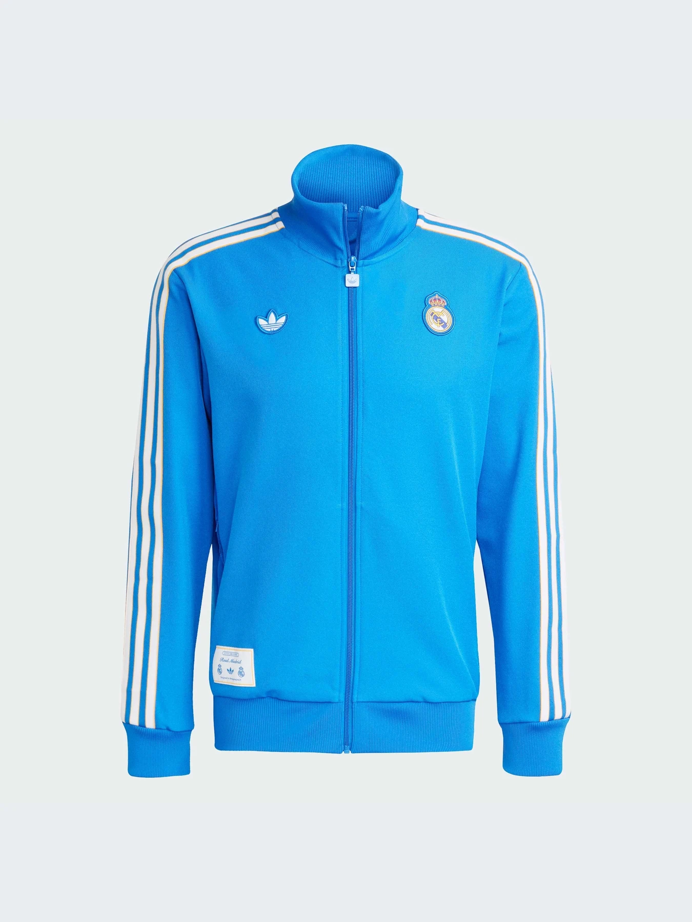 Худи и свитшоты Adidas модель JN3058-KZ Худи и свитшоты Adidas модель JN3058-KZ Фото
