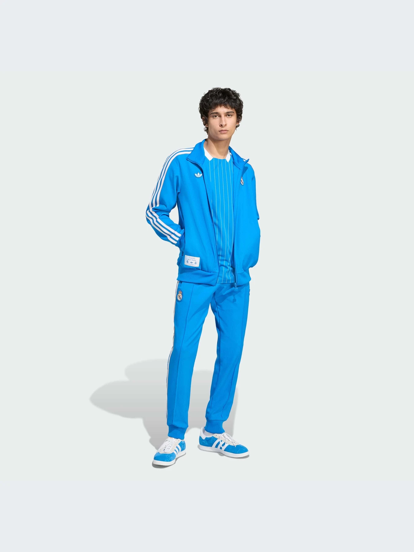 Худи и свитшоты Adidas модель JN3058-KZ Худи и свитшоты Adidas модель JN3058-KZ Фото