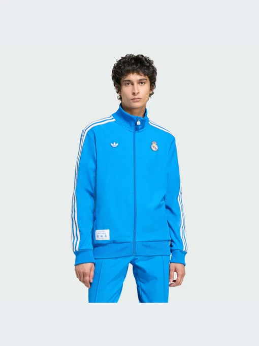 Худи и свитшоты Adidas модель JN3058-KZ Фото