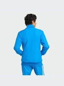 Худи и свитшоты Adidas модель JN3058-KZ Фото