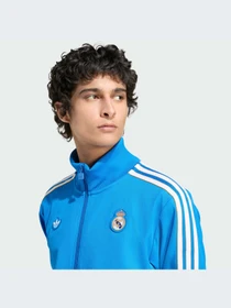 Худи и свитшоты Adidas модель JN3058-KZ Фото