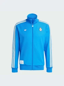 Худи и свитшоты Adidas модель JN3058-KZ Фото