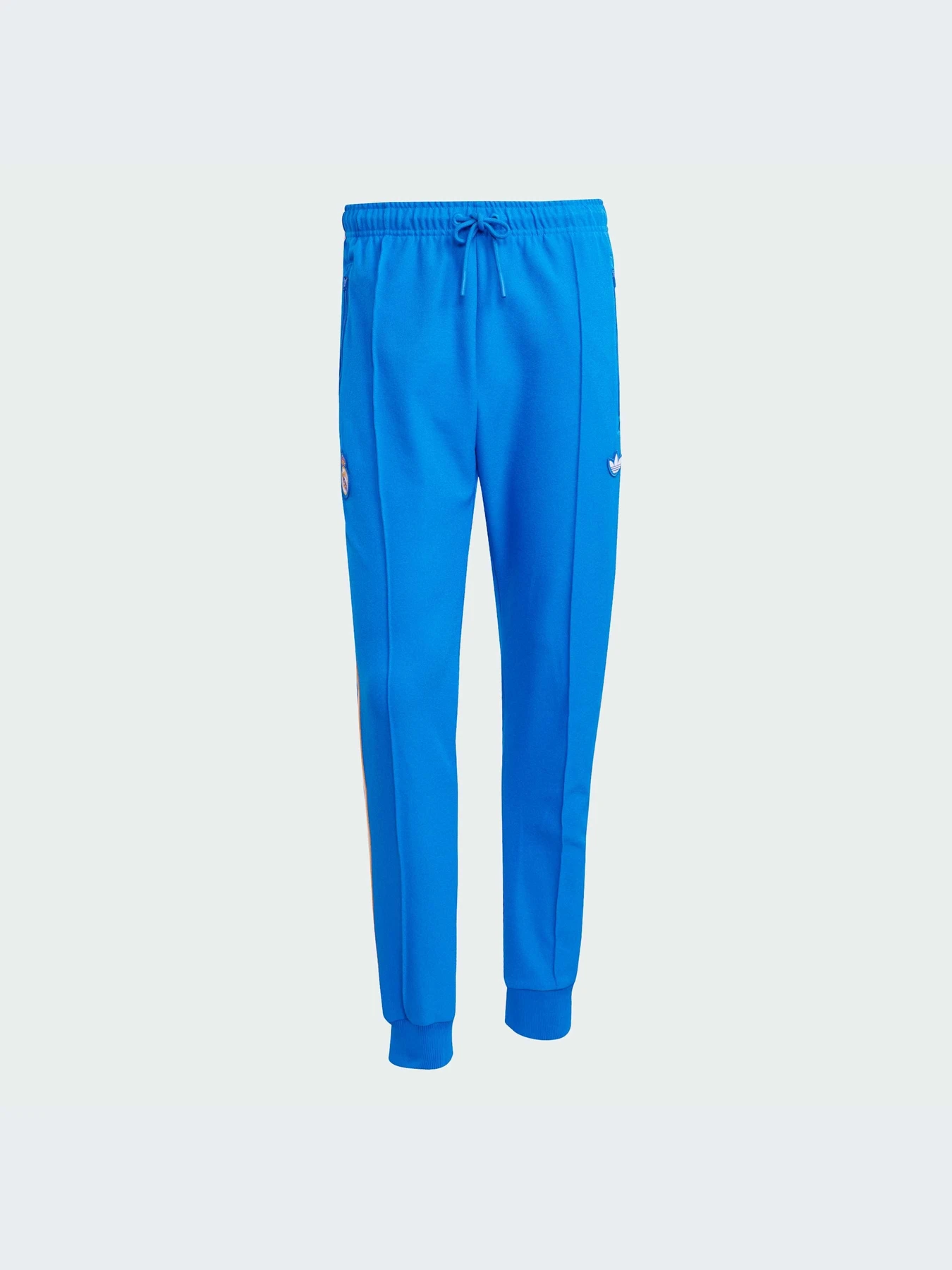 Брюки Adidas модель JN3057-KZ Брюки Adidas модель JN3057-KZ Фото