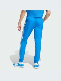 Брюки Adidas модель JN3057-KZ Фото