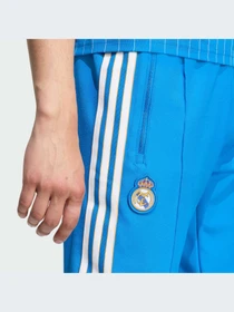 Брюки Adidas модель JN3057-KZ Фото