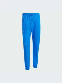 Брюки Adidas модель JN3057-KZ Фото