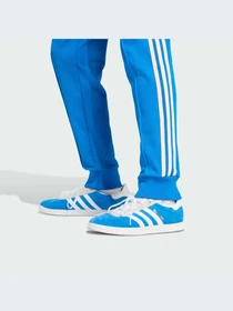 Брюки Adidas модель JN3057-KZ Фото
