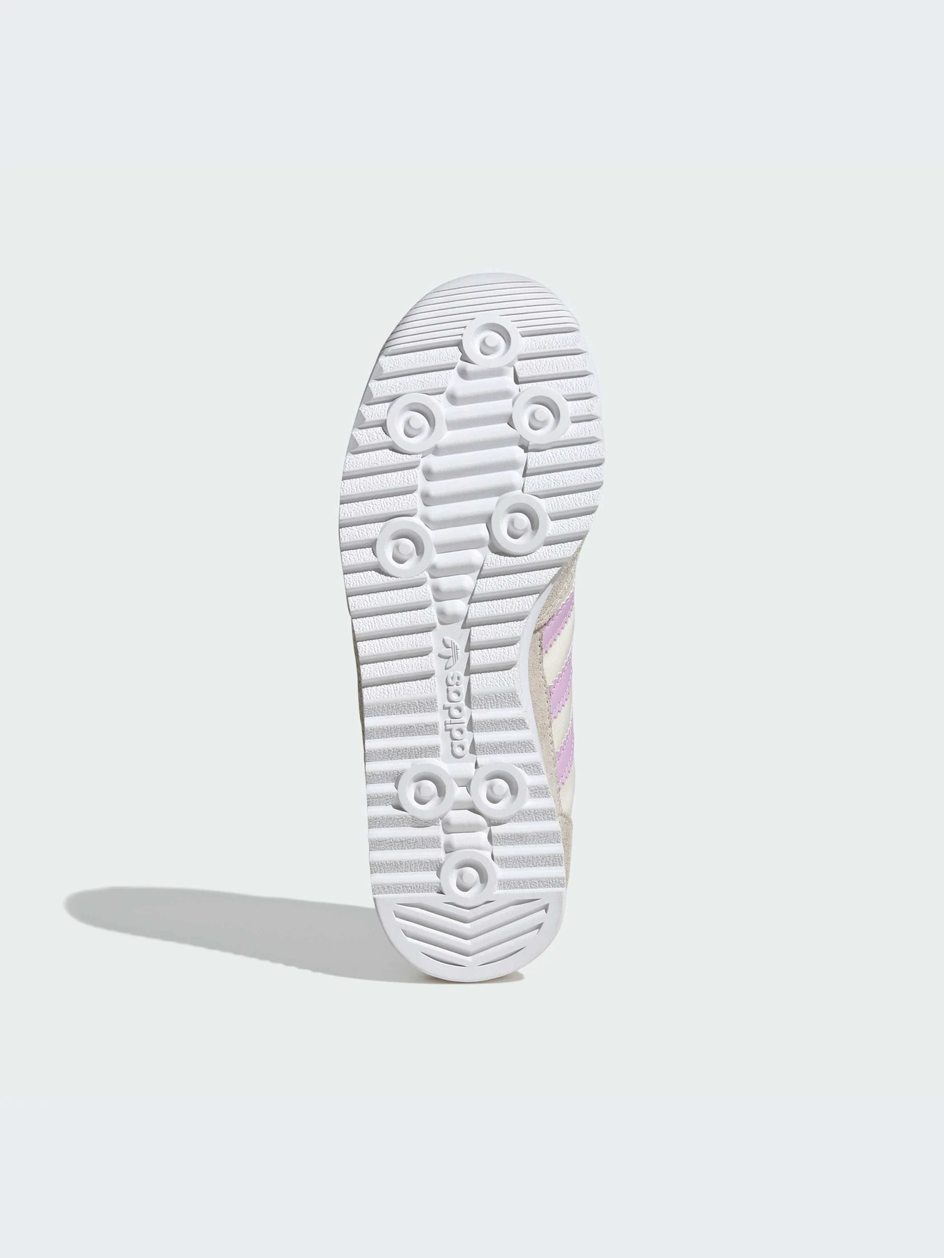 Кроссовки Adidas модель JP9659-KZ Кроссовки Adidas модель JP9659-KZ Фото