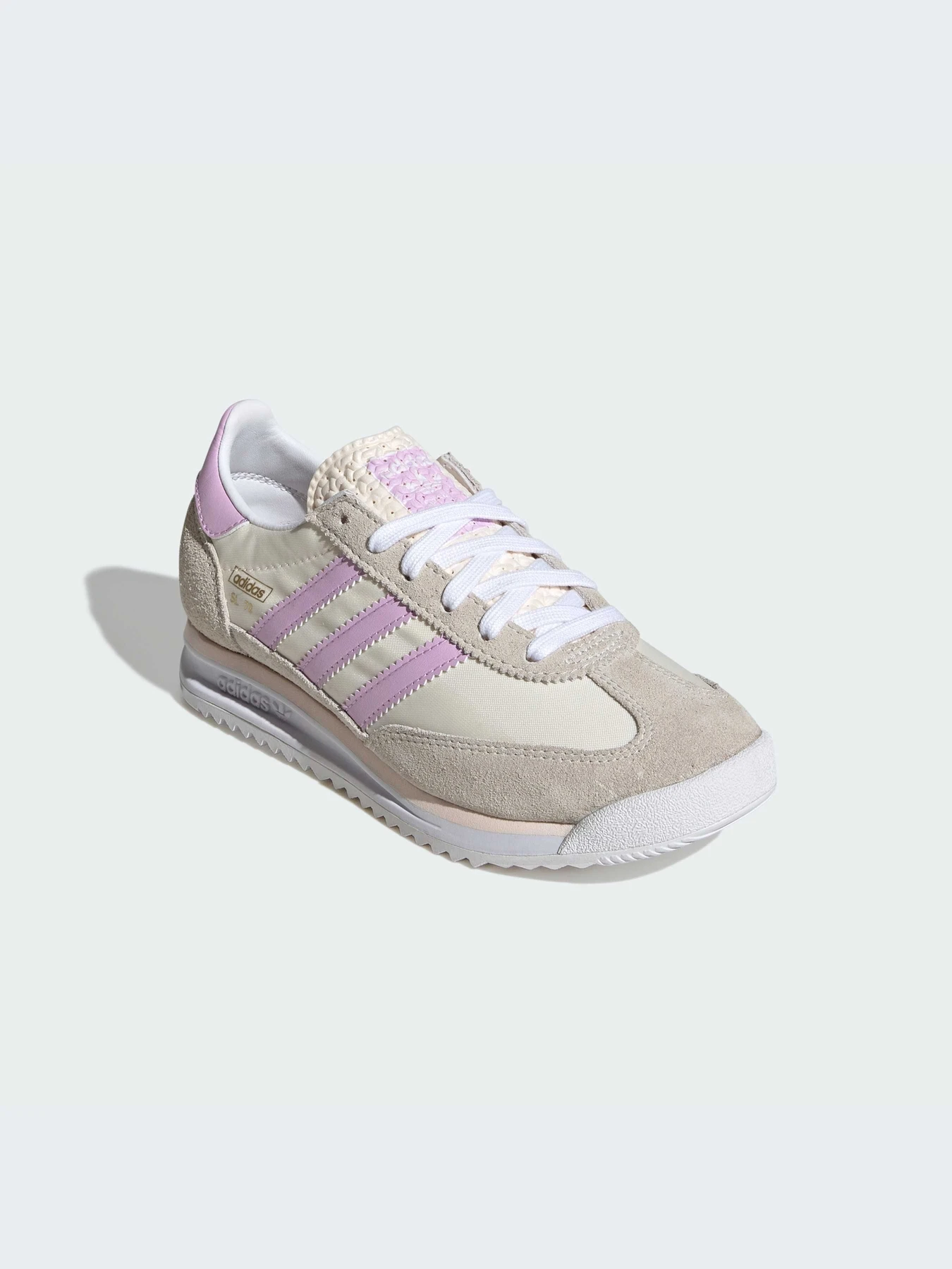 Кроссовки Adidas модель JP9659-KZ Кроссовки Adidas модель JP9659-KZ Фото