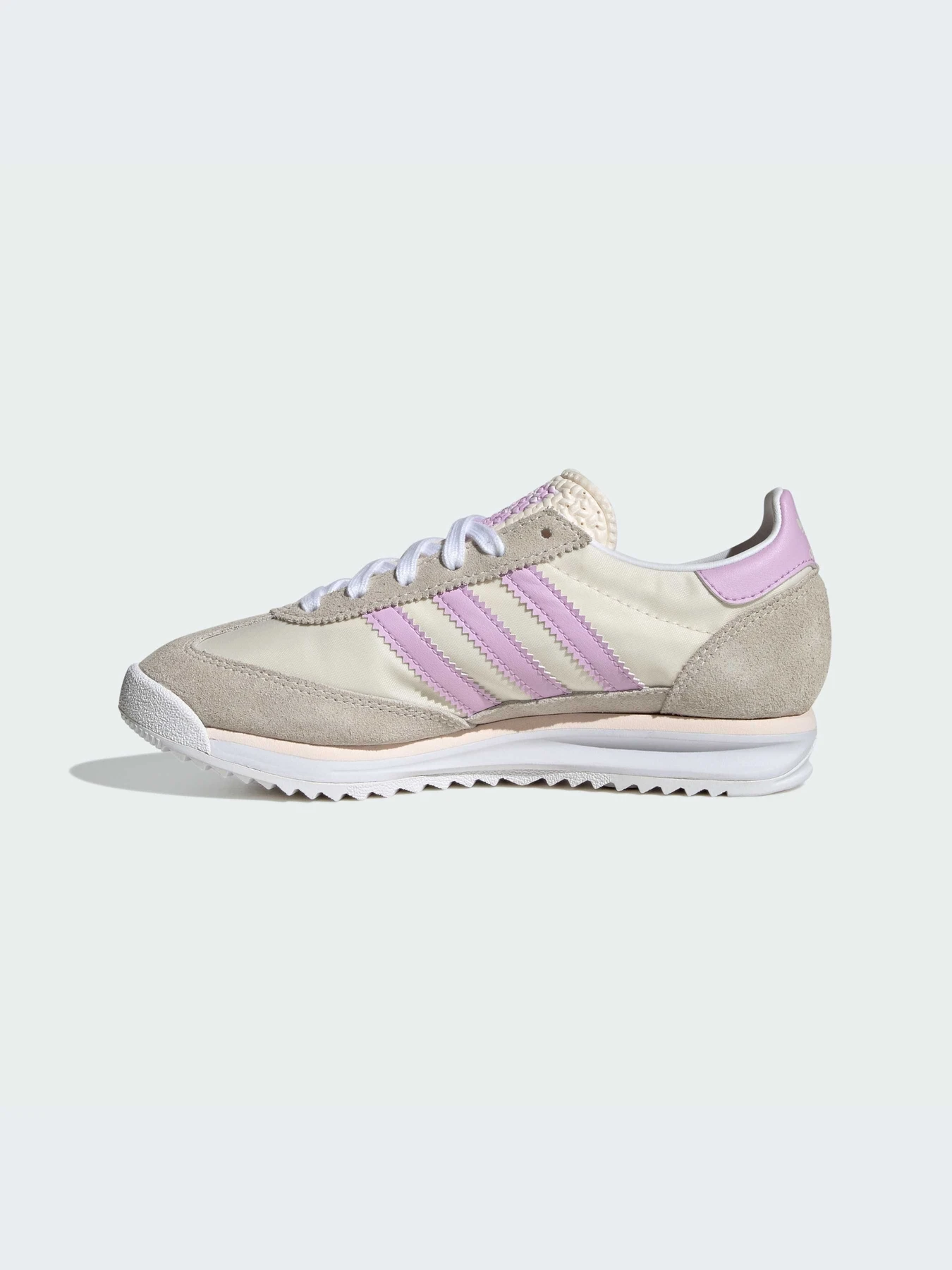Кроссовки Adidas модель JP9659-KZ Кроссовки Adidas модель JP9659-KZ Фото