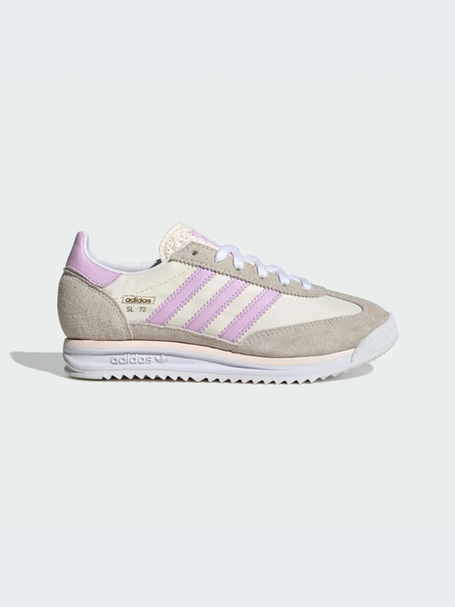Кроссовки Adidas модель JP9659-KZ Фото