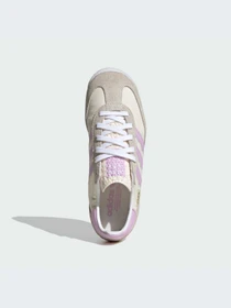 Кроссовки Adidas модель JP9659-KZ Фото