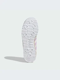 Кроссовки Adidas модель JP9659-KZ Фото