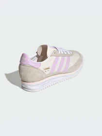 Кроссовки Adidas модель JP9659-KZ Фото