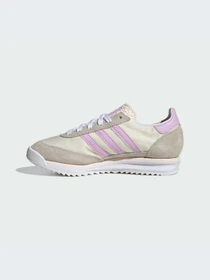 Кроссовки Adidas модель JP9659-KZ Фото