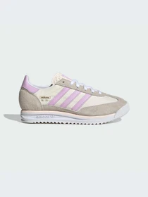 Кроссовки Adidas модель JP9659-KZ Фото