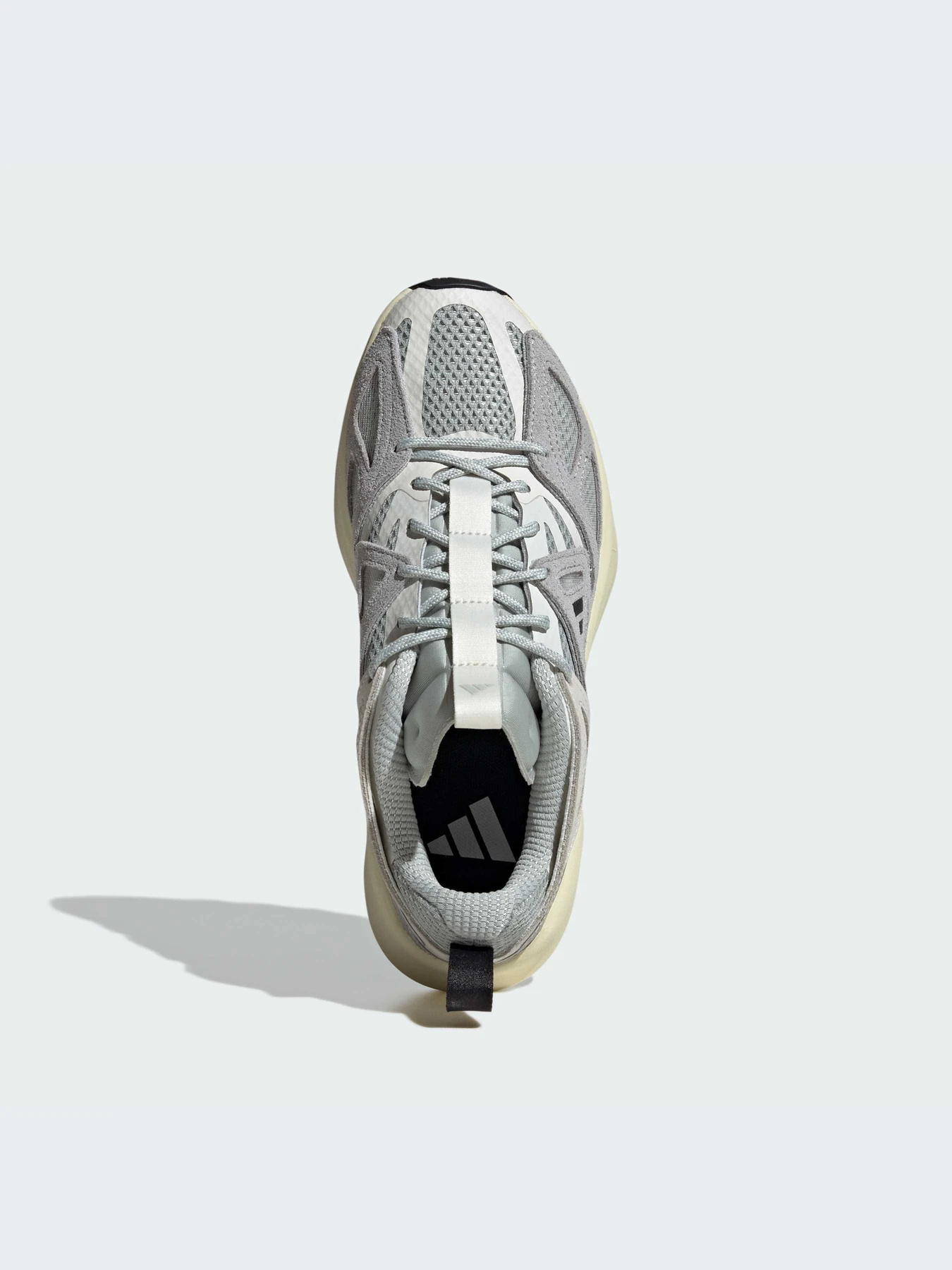 Кроссовки Adidas модель JR5613-KZ Кроссовки Adidas модель JR5613-KZ Фото