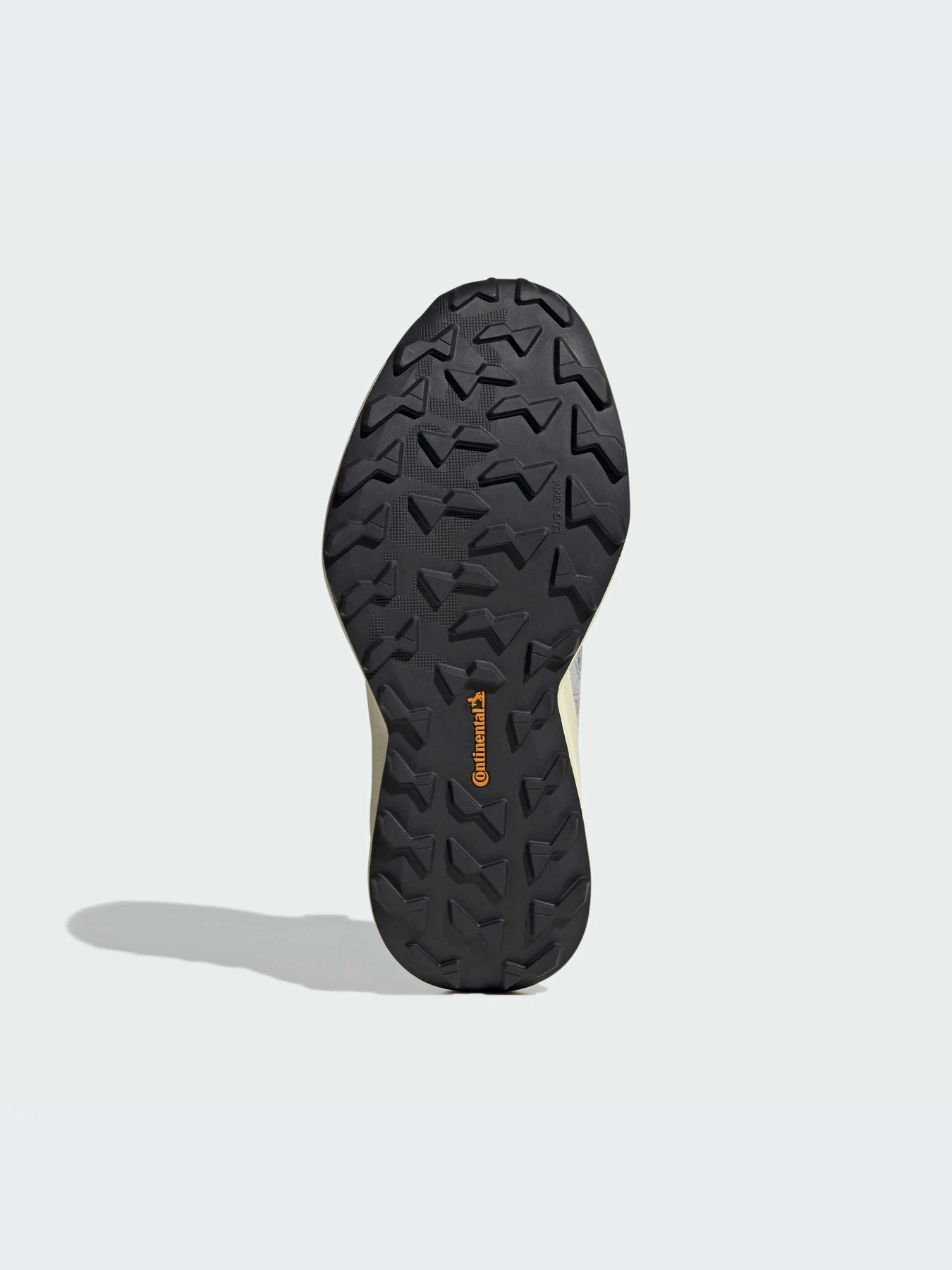Кроссовки Adidas модель JR5613-KZ Кроссовки Adidas модель JR5613-KZ Фото