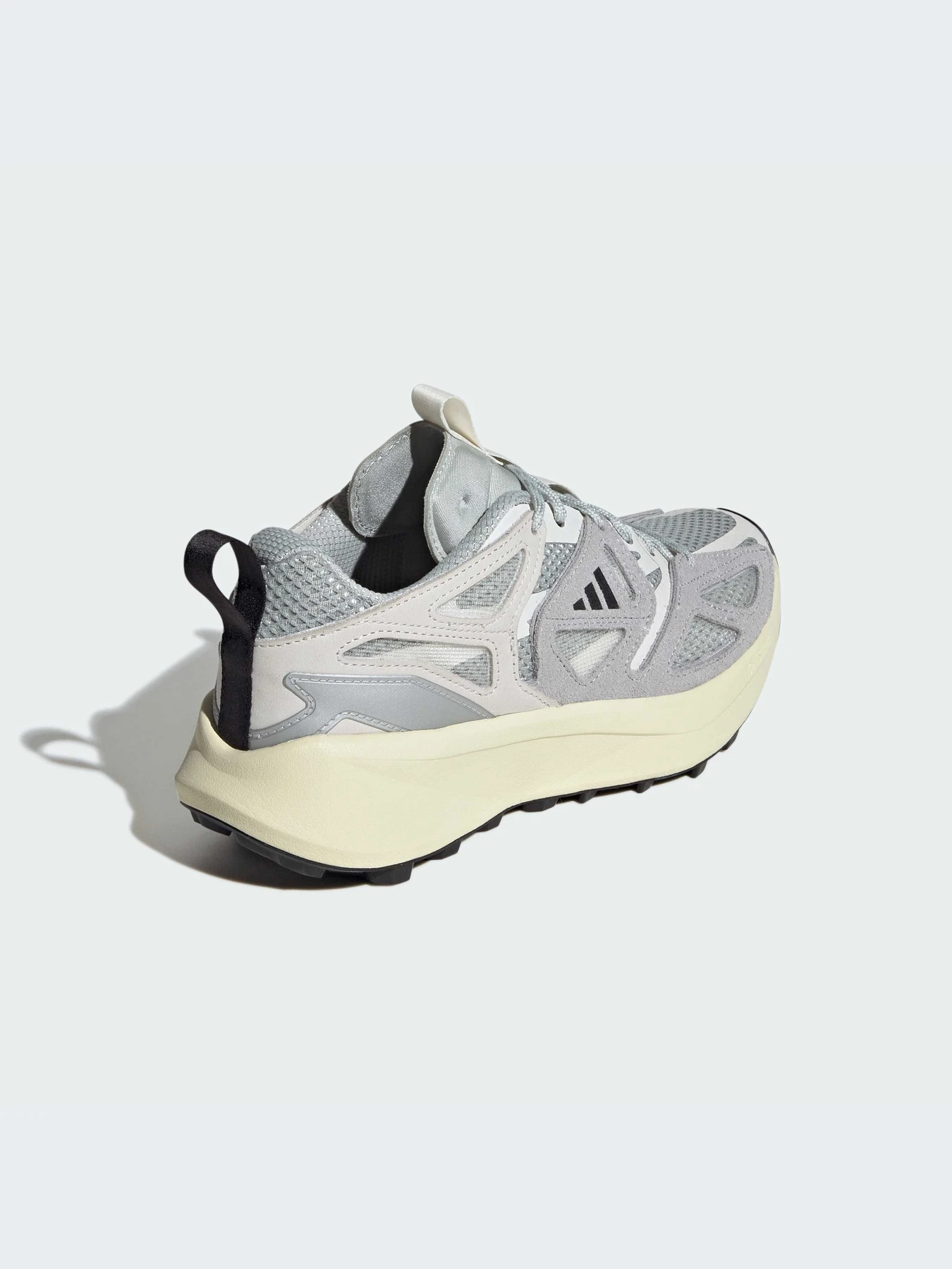 Кроссовки Adidas модель JR5613-KZ Кроссовки Adidas модель JR5613-KZ Фото
