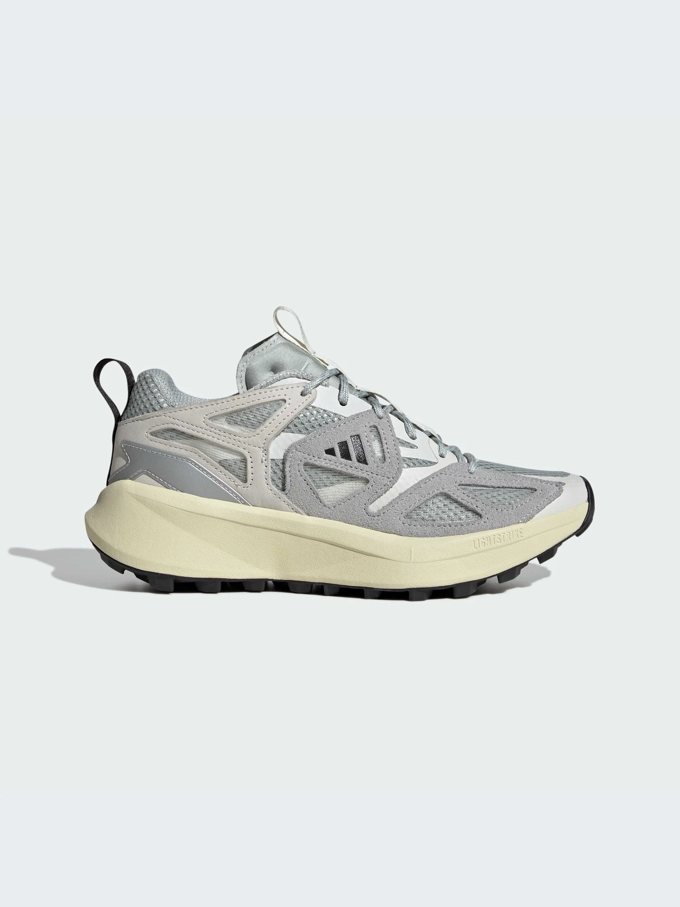 Кроссовки Adidas модель JR5613-KZ Кроссовки Adidas модель JR5613-KZ Фото