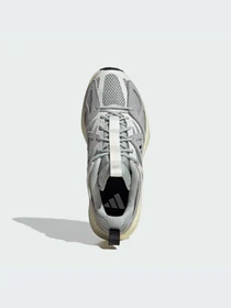 Кроссовки Adidas модель JR5613-KZ Фото