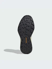 Кроссовки Adidas модель JR5613-KZ Фото