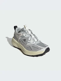 Кроссовки Adidas модель JR5613-KZ Фото