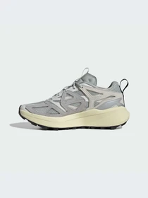 Кроссовки Adidas модель JR5613-KZ Фото