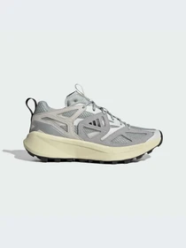 Кроссовки Adidas модель JR5613-KZ Фото
