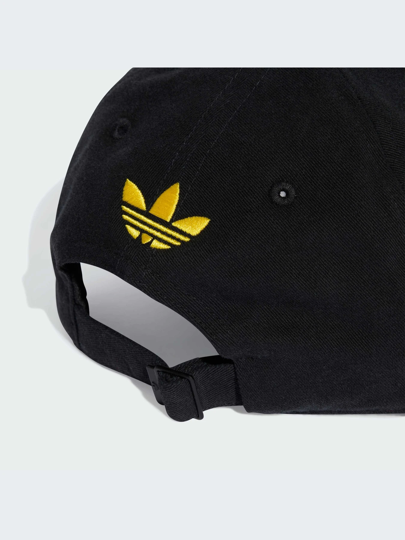 Шапки и кепки Adidas модель JV5889-KZ Шапки и кепки Adidas модель JV5889-KZ Фото
