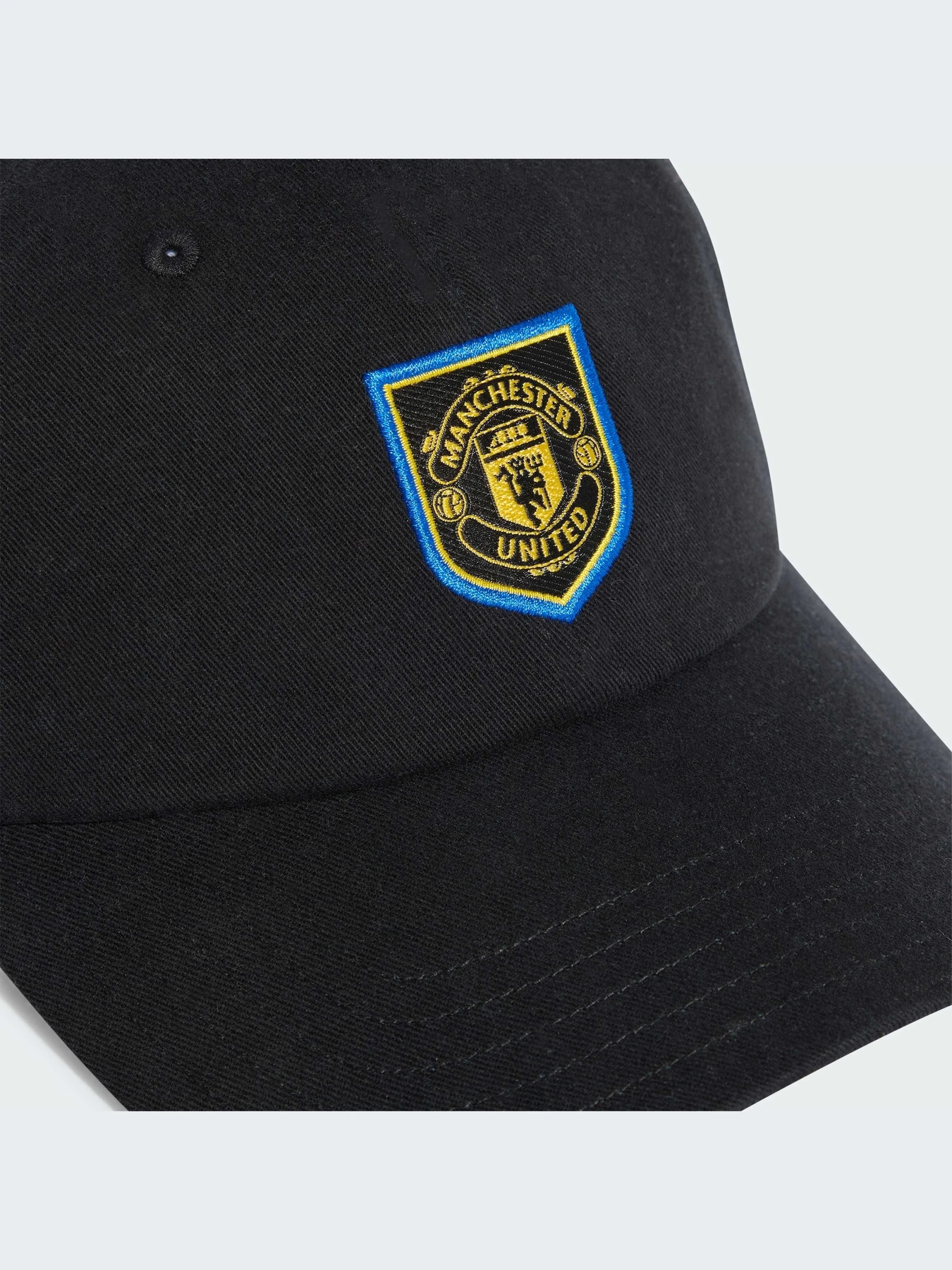 Шапки и кепки Adidas модель JV5889-KZ Шапки и кепки Adidas модель JV5889-KZ Фото