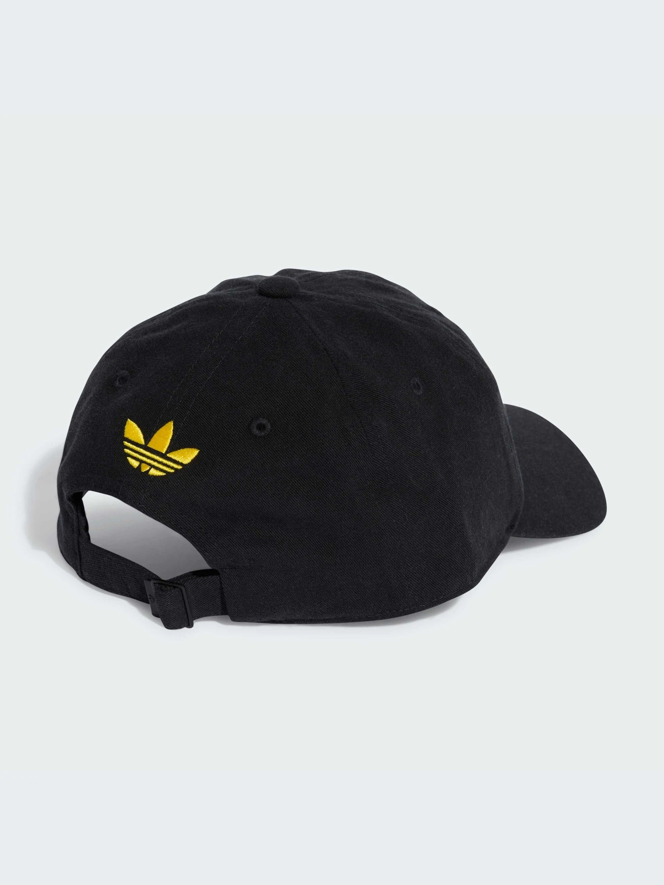 Шапки и кепки Adidas модель JV5889-KZ Шапки и кепки Adidas модель JV5889-KZ Фото