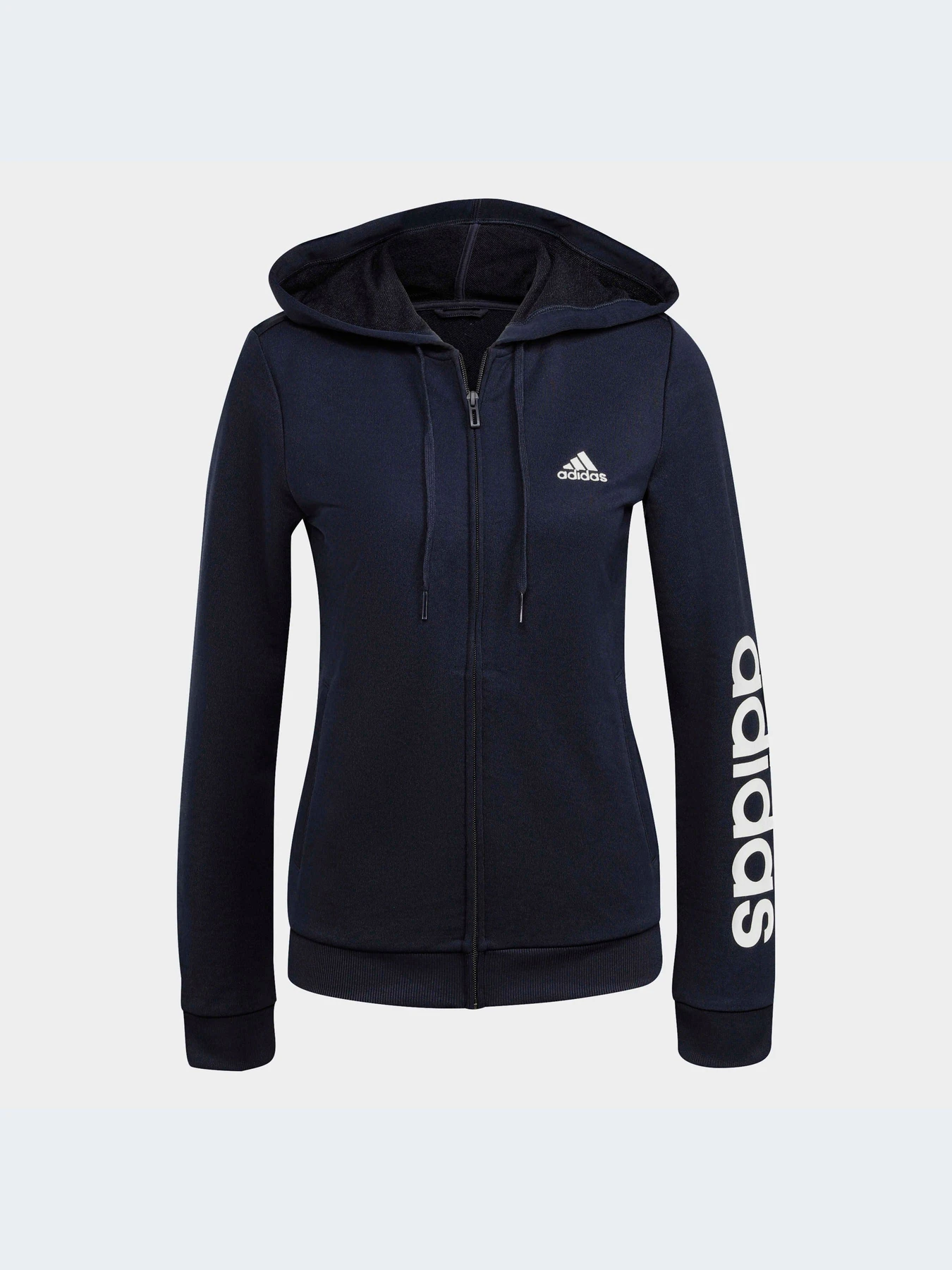 Костюмы Adidas модель H07869-KZ Костюмы Adidas модель H07869-KZ Фото