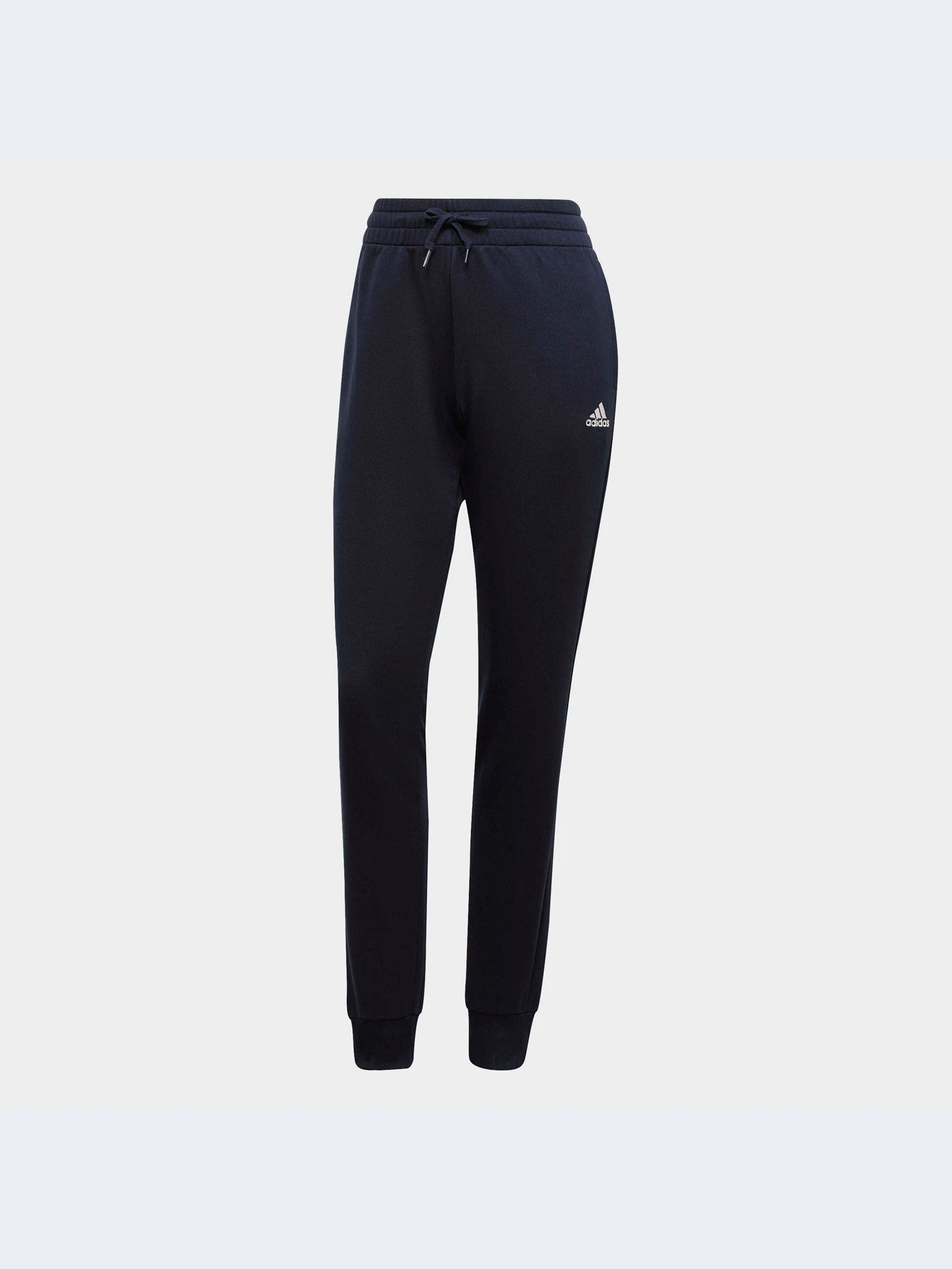 Костюмы Adidas модель H07869-KZ Костюмы Adidas модель H07869-KZ Фото